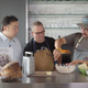 How to make pimento cheese, with chefs Paul Kahan and Cosmo Goss<em></em>